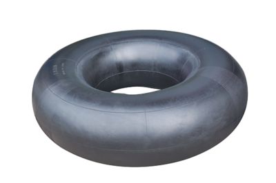 Image showing  ATV Tube 25 x 10-12 Tr6, LTV-1012