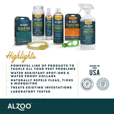 Image showing  All-in-One Tick Remover