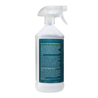 Image showing  Home Spray, 32. oz.