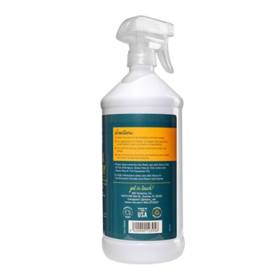 Image showing  Home Spray, 32. oz.