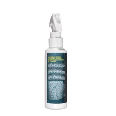 Image showing  Calming Spray for Dogs, 3.4 oz.