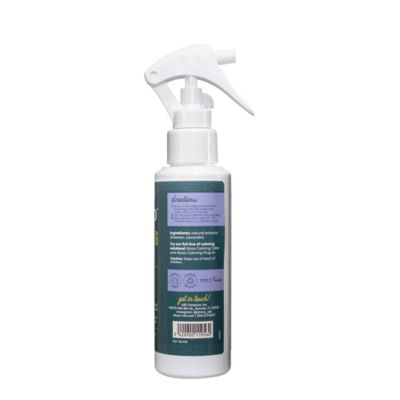Image showing  Calming Spray for Dogs, 3.4 oz.