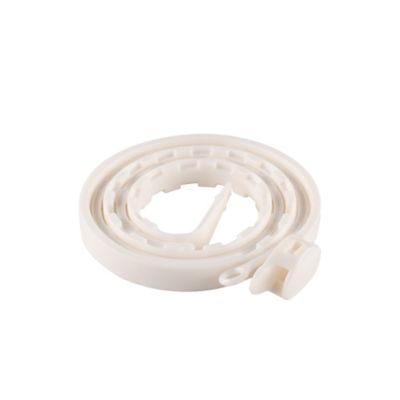 Image showing  Dog Calming Collar, 23.6 in.