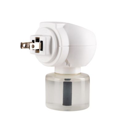 Image showing  Calming Plug-In and Refill Kit for Cats, 1.52 oz.