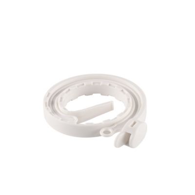 Image showing  Cat Calming Collar, 13.8 in.