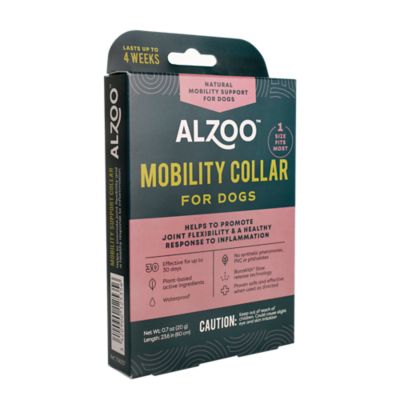 Image showing  Mobility Collar for Dogs, 23.6 in.