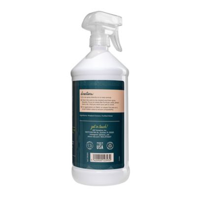 Image showing  Outdoor Training Spray, 32 oz.