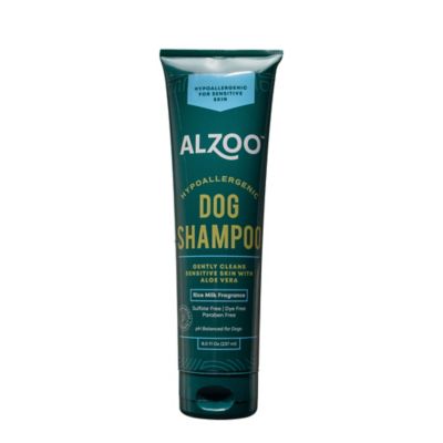 Hypoallergenic dog outlet toothpaste