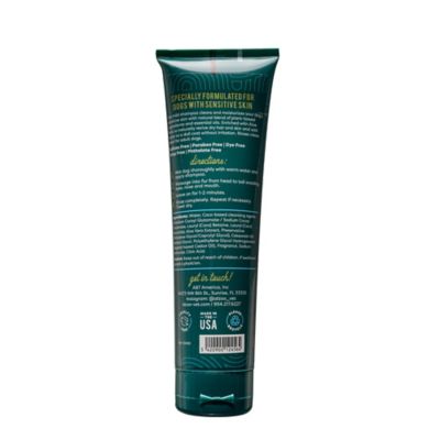 Image showing  Hypoallergenic Dog Shampoo, 8 oz.