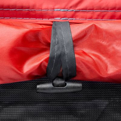 Image showing  2-Person Instant Pop-Up Ground Tent