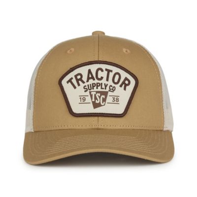 //media.tractorsupply.com/is/image/TractorSupplyCompany/2268148?$456$