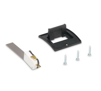 Dometic Furnace Low Air Flow Switch