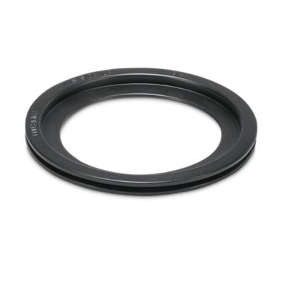 Dometic RV Flush Ball Seal Kit, 385311658