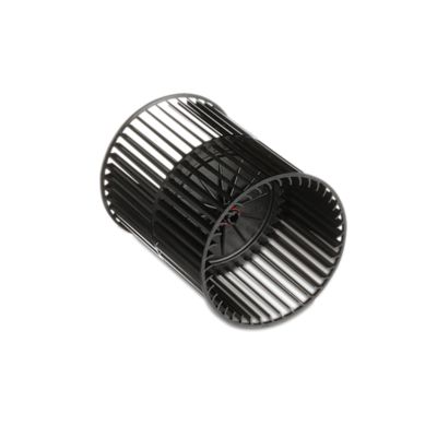 Dometic Furnace Blower Wheel for Atwood 8500 Series Furnaces