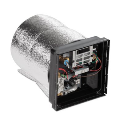 Dometic RV Water Heater, WH-6GEA SP