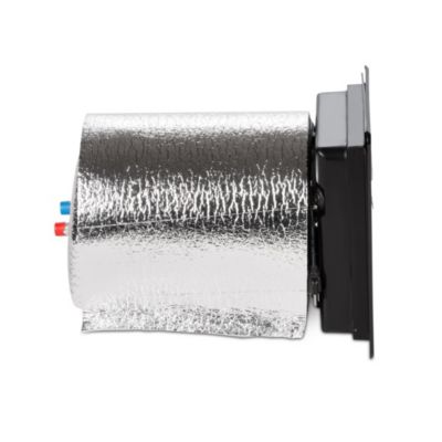 Image showing  RV Water Heater, WH-6GEA SP