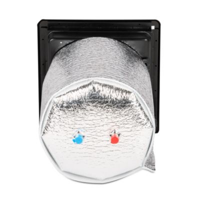 Image showing  RV Water Heater, WH-6GEA SP