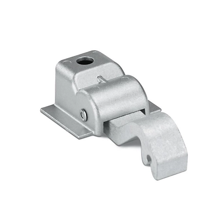 Dometic Awning Arm Slider for Dometic Patio Awnings, 830463P