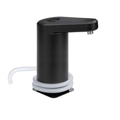 Dometic GO Faucet HYDWF for use with Dometic 11 Liter Hydration Water Jug (HYDJ11), 9600050794