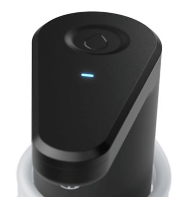 Image showing  GO Faucet HYDWF for use with Dometic 11 Liter Hydration Water Jug (HYDJ11), 9600050794