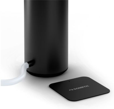 Image showing  GO Faucet HYDWF for use with Dometic 11 Liter Hydration Water Jug (HYDJ11), 9600050794