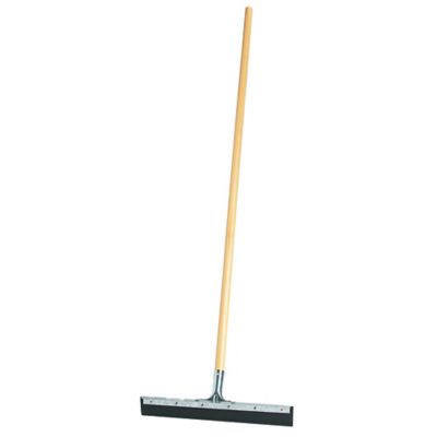 Latexite 18 in. Seal Right Driveway Squeegee