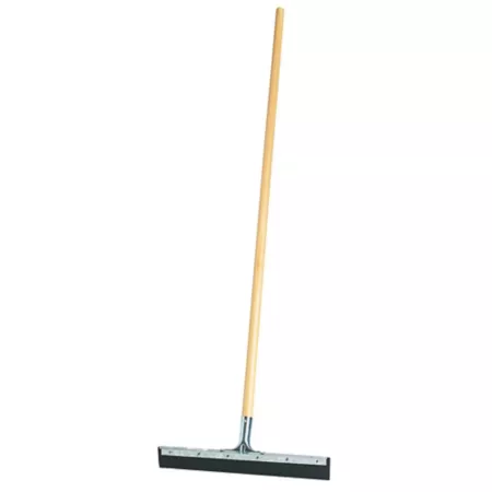 Latexite Seal 18 in Straight Driveway Squeegee Squeegees