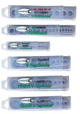 Image showing  The Complete Standard Set, BGTSTANDARDSET