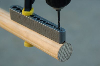 Image showing  The Complete Standard Set, BGTSTANDARDSET