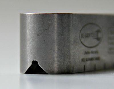 Image showing 5 th Big Gator Tools The Complete Standard Set, BGTSTANDARDSET