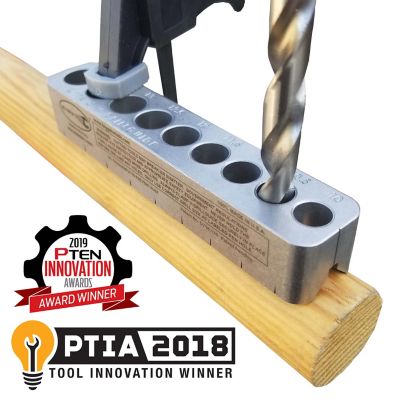 Image showing  Drill Set, BGTDRILLSET