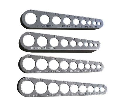 Image showing  Tap Set