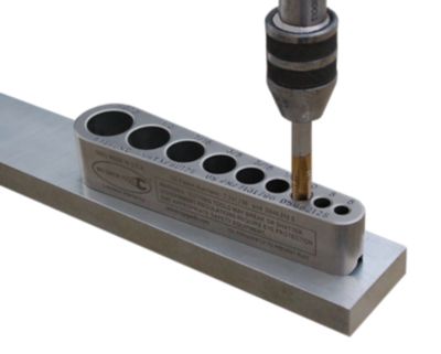 Image showing  Tap Set