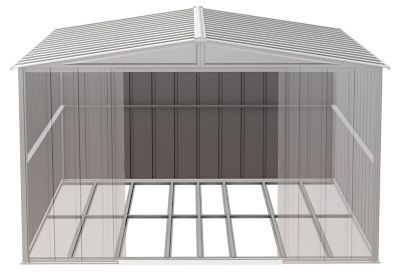 Image showing  Floor Frame Kit for Classic Sheds and Select Sheds, FKCS05
