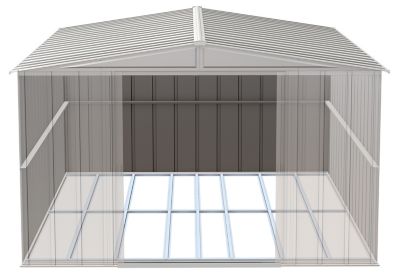 Image showing  Floor Frame Kit for Classic Sheds and Select Sheds, FKCS05