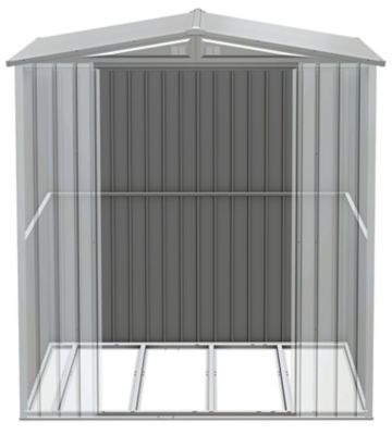 Image showing  Floor Frame Kit for Arrow Elite Sheds 6 ft. x 6 ft. and 8 ft. x 6 ft.