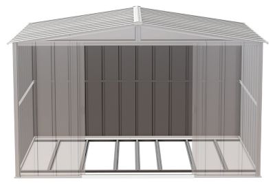 Image showing  Floor Frame Kit for Classic Sheds and Select Sheds, FKCS03
