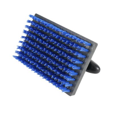 Image showing  Grill Scrub Brush