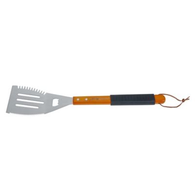 Image showing  Grill Tool Set, 3 pc.