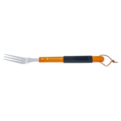 Image showing  Grill Tool Set, 3 pc.
