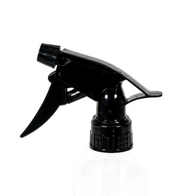 Image showing  BBQ Grill Spray Bottle, 10.25 fl. oz.