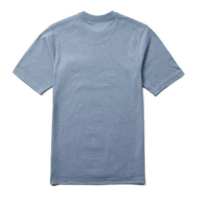 Image showing  Men's Guardian Cotton Short Sleeve Tee, W1208120-400