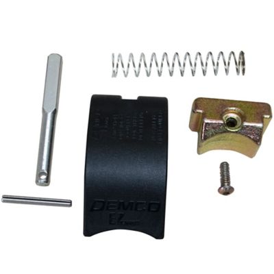 Demco 2 in. and 2-5/16 in. Cast Coupler Composite Handle Repair Kit