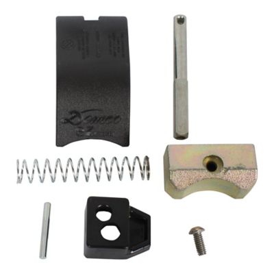 Demco 2 5/16 in. Stamped Coupler Composite Handle Repair Kit