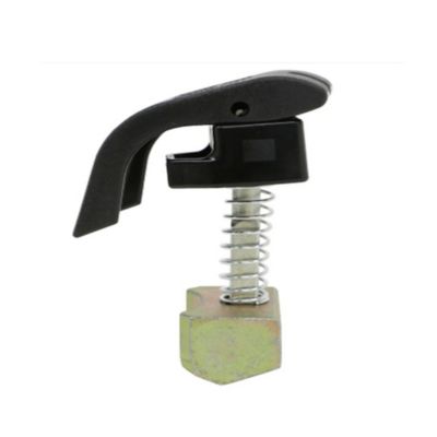 Image showing  2-5/16 in. Stamped Coupler Composite Handle Repair Kit