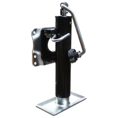 Demco 2K Side mount Jack, 16730