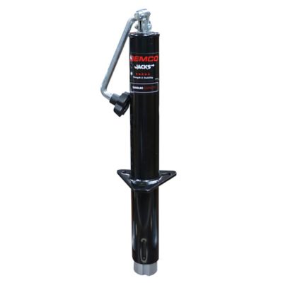 Demco 5K A-Frame Top Wind Jack, 17240