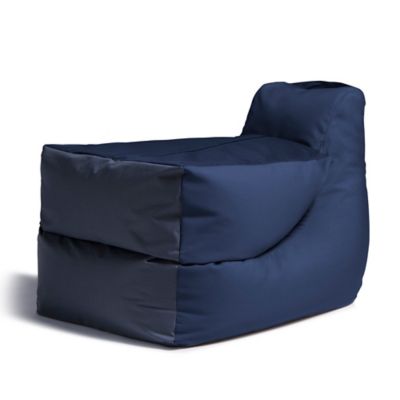 Image showing  Prado Outdoor Chaise Lounge