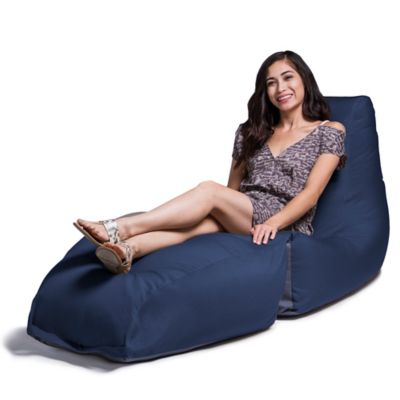 Image showing  Prado Outdoor Chaise Lounge