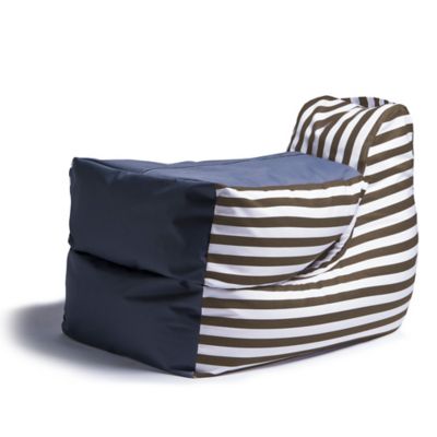 Image showing  Prado Outdoor Chaise Lounge